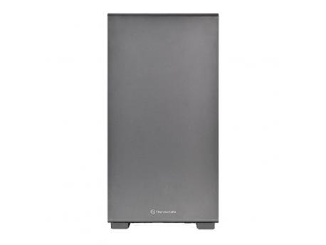 THERMALTAKE S100 TG Crno mikro kuciste