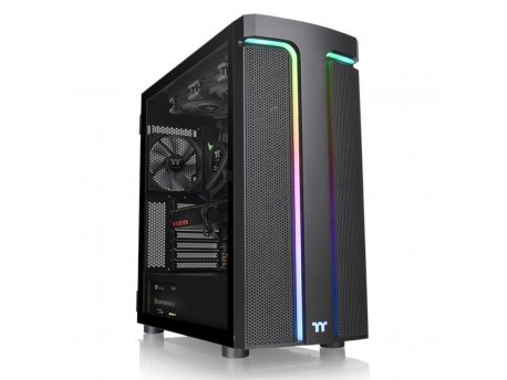 THERMALTAKE H590 TG ARGB Kućište