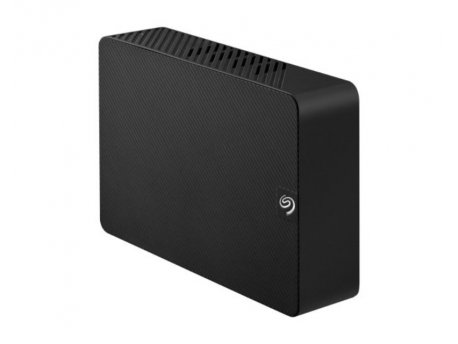 SEAGATE Expansion Desktop 12TB STKP12000400 eksterni hard disk