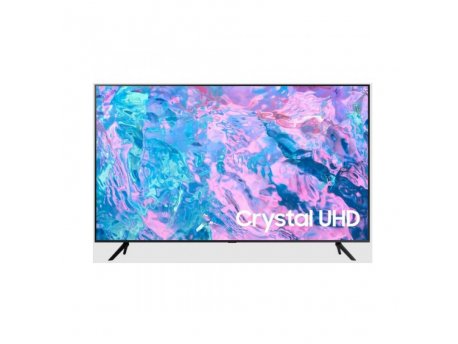 SAMSUNG UE85CU7172UXXH SMART UHD 4K