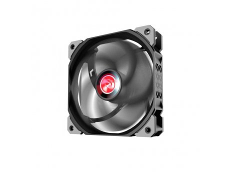 Raijintek AGERAS 12 ventilator za kuciste