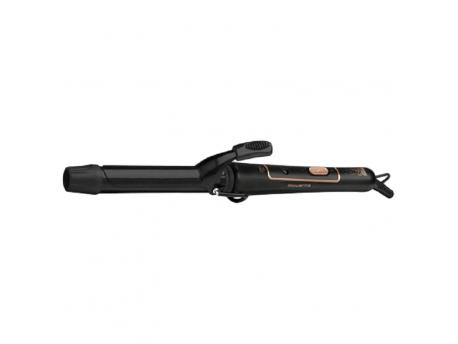 ROWENTA STYLER ZA KOSU CF3319m