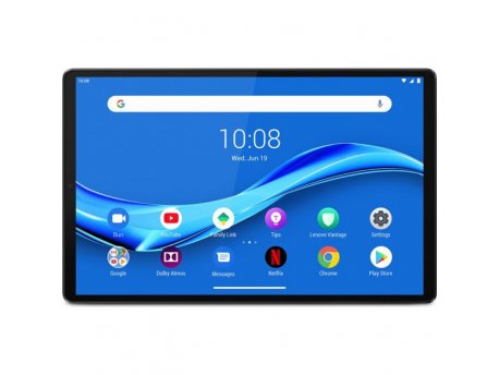 LENOVO Tablet M10 FHD Plus 2nd Gen 10.3''