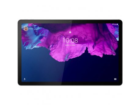 LENOVO Tablet P11 11'' 2K Snapdragon 662