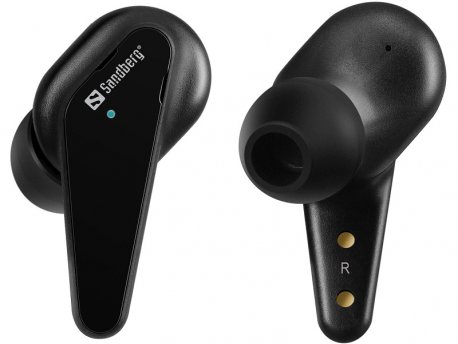 Sandberg Bluetooth slušalica Earbuds touch Pro 126-32