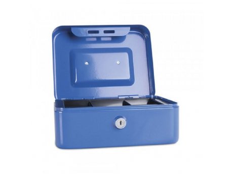 DONAU Donau 200x160x90 5232001 plava