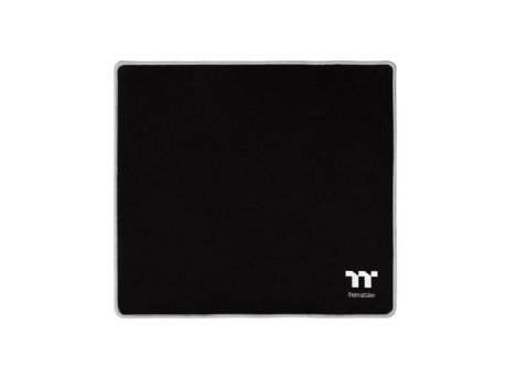 THERMALTAKE Podloga za miša M300 360x300mm crna