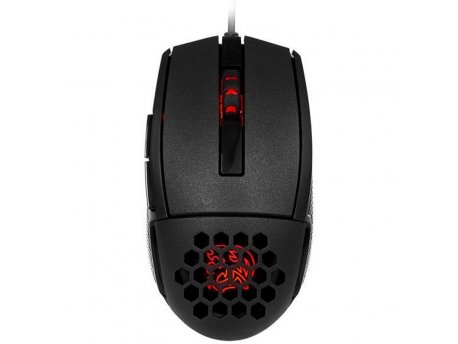 THERMALTAKE Ventus RGB Miš USB