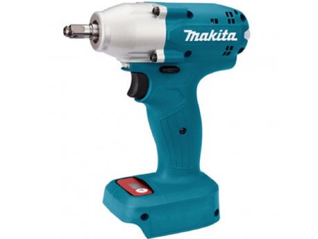 MAKITA Akumulatorski udarni odvijač 14,4 V, 95 Nm DTWA100Z