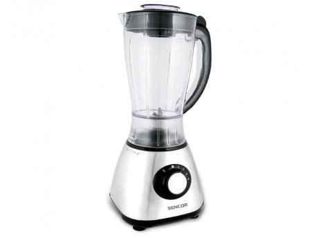 SENCOR SBL 4470SS-MEE2 blender