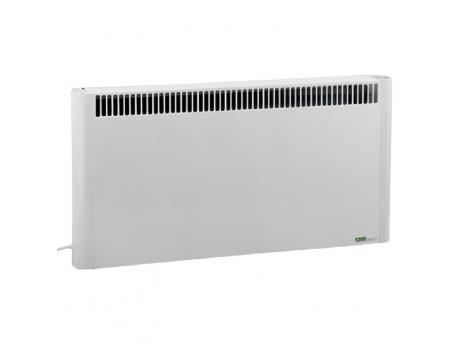 CINI Konvektorski radijator AERO-D 2500W