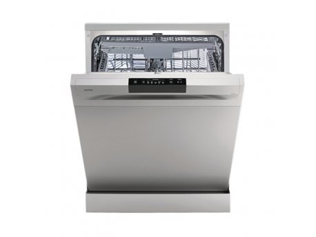 GORENJE GS620E10S