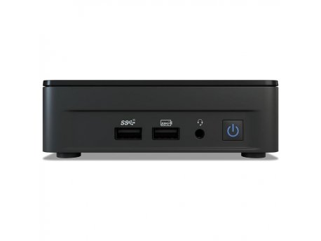 INTEL NUC 12 Pro Kit NUC12WSKi3