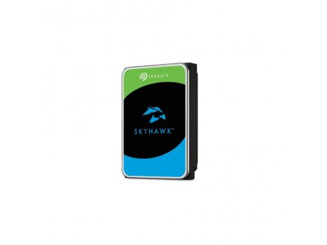 SEAGATE SkyHawk 3TB SATA III 3.5'' ST3000VX015 HDD