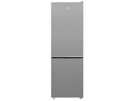 BEKO B1RCNA344S kombinovani frižider