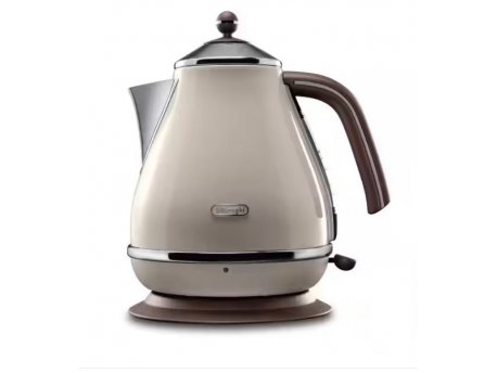 DeLonghi KBOV2001.BG ketler