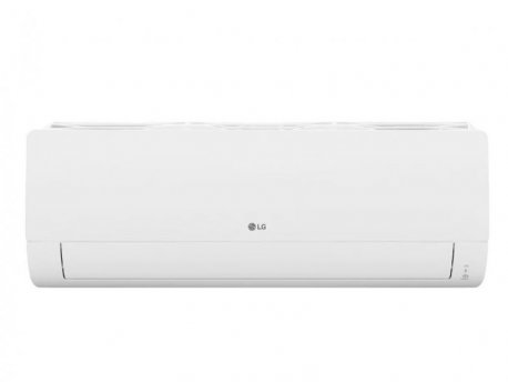 LG W09EG Winner inverter
