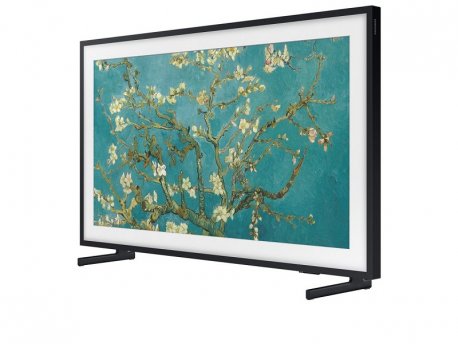 SAMSUNG QE32LS03CBUXXH SMART QLED