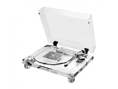 Audio-Technica Gramofon AT-LP2022