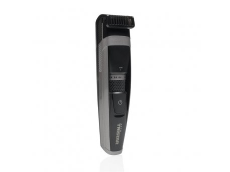 TRISTAR Trimer TR-2568