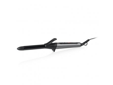TRISTAR Stajler figaro HD-2420