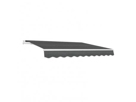 CRAFTER Tenda zglobna antartict 200x150 CM MOD.1100