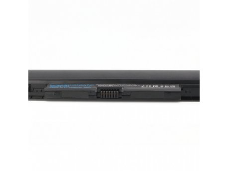 HP Baterija za laptop HP G6 250 JC03, JC04