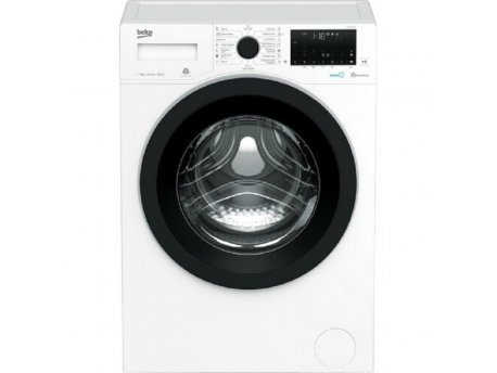 BEKO WUE 7736 X0
