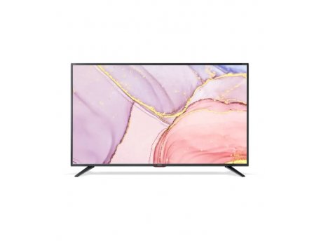 SHARP Smart TV 50 '' ( 50BJ4K )