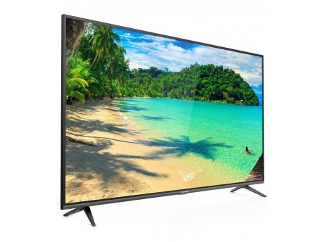 THOMSON Smart TV 55 '' ( 55UD6306 )