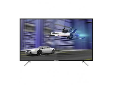 THOMSON Smart TV 65 '' ( 65UC6316 )