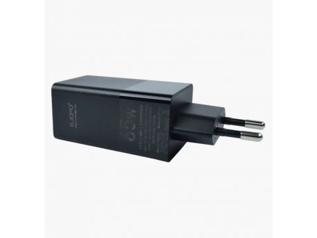 AVATAR ILEPO adapter za punjač (17776)