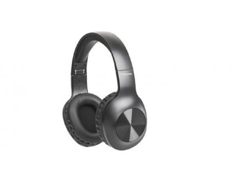 PANASONIC Slušalice RB-HX220BDEK crne/ BT