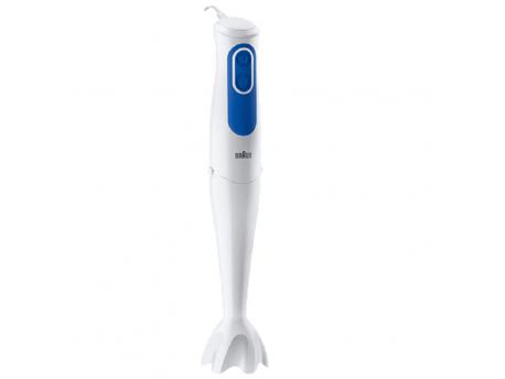BRAUN Štapni mikser Multi Quick 3 MQ 3000 Smoothie