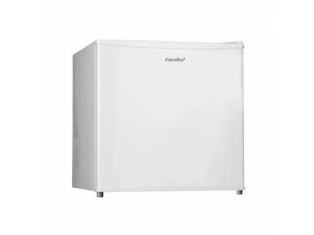 Comfee Frižider MINI BAR RCD76WH1 BELI