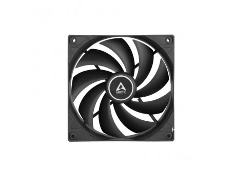 Arctic F14 PWM PST CO 140 mm ventilatorom kućišta za kontinuirani rad ACFAN00220A
