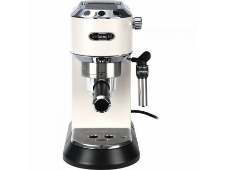 DeLonghi Kafe aparat EC685.W