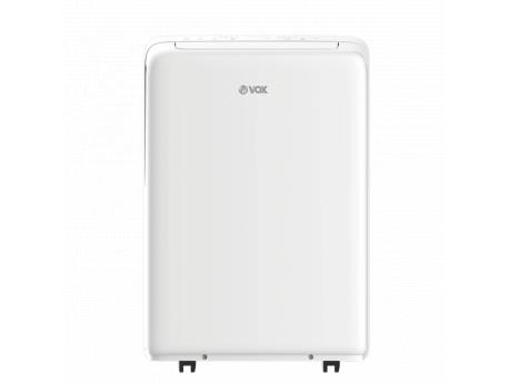 VOX Pokretni klima uređaj PMI12C