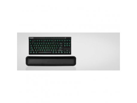 WHITE SHARK EShark ESL KP1 YUGAKE, naslon za ruke