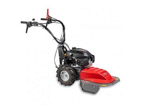 MIO STANDARD Mulčer UM53 XS-PRO