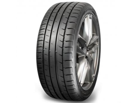 DAVANTI 255/35R19 96Y PROTOURA SPORT let