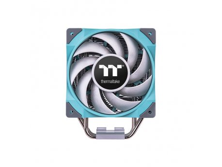 THERMALTAKE Toughair 510 180W Tirkizni vazdusni hladnjak za procesor