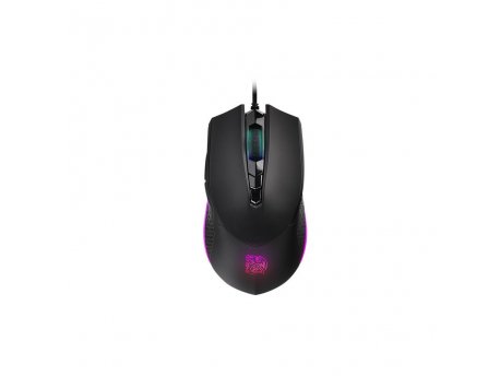 THERMALTAKE Iris M50 RGB optički gaming miš