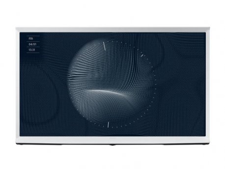 SAMSUNG QE50LS01BGUXXH SERIF QLED UHD smart (2023)