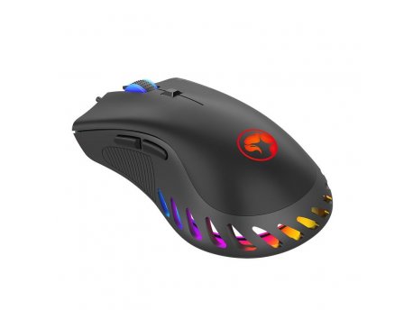 MARVO Miš USB G985