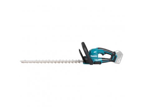 MAKITA Makaze za živu ogradu 18V, 500mm DUH506Z