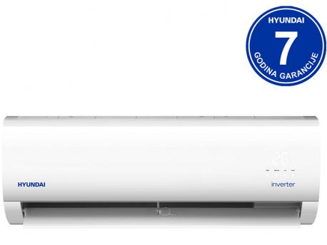 HYUNDAI Inverter klima Forest AC 120