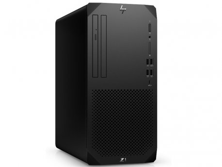 HP Z2 Tower G9 WS/Win 11 Pro/i7-12700/16GB/512GB/A2000 12GB/450W/3g/EN (5F0G7EA)