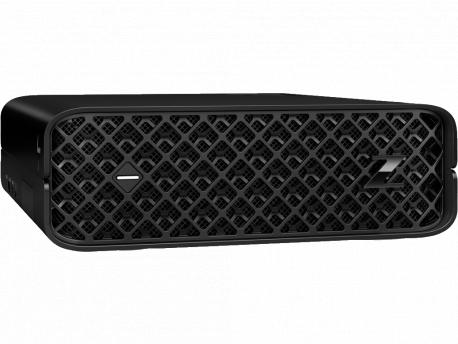 HP Z2 Mini G9 WS/Win 11 Pro/i9-12900/16GB/512GB/A2000 12GB/3g/EN (5F0H5EA)