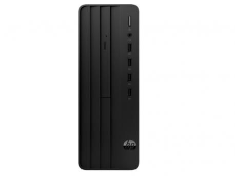 HP 290 G9 SFF/Win 11 Pro/i3-12100/8GB/256GB (6B2N3EA)
